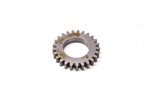 New OEM Yamaha 8U9-13178-00-00 Pump Drive Gear NOS