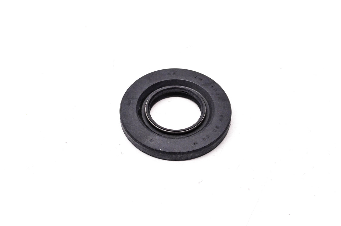 New OEM Yamaha 93103-30138-00 Oil Seal NOS