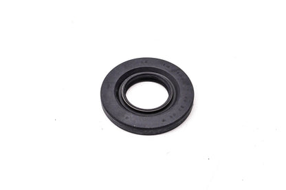 New OEM Yamaha 93103-30138-00 Oil Seal NOS