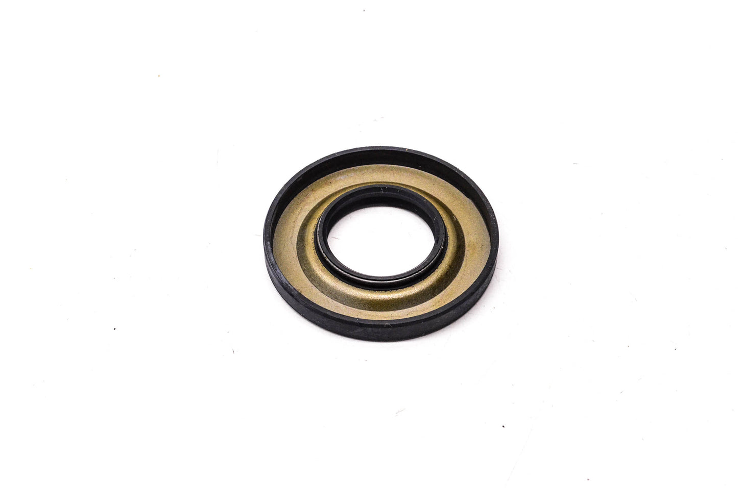 New OEM Yamaha 93103-30138-00 Oil Seal NOS