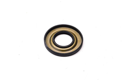 New OEM Yamaha 93103-30138-00 Oil Seal NOS