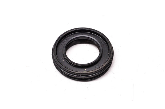 New OEM Yamaha 93103-35189-00 Oil Seal NOS