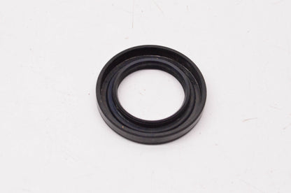 New OEM Yamaha 93102-30083-00 Oil Seal NOS