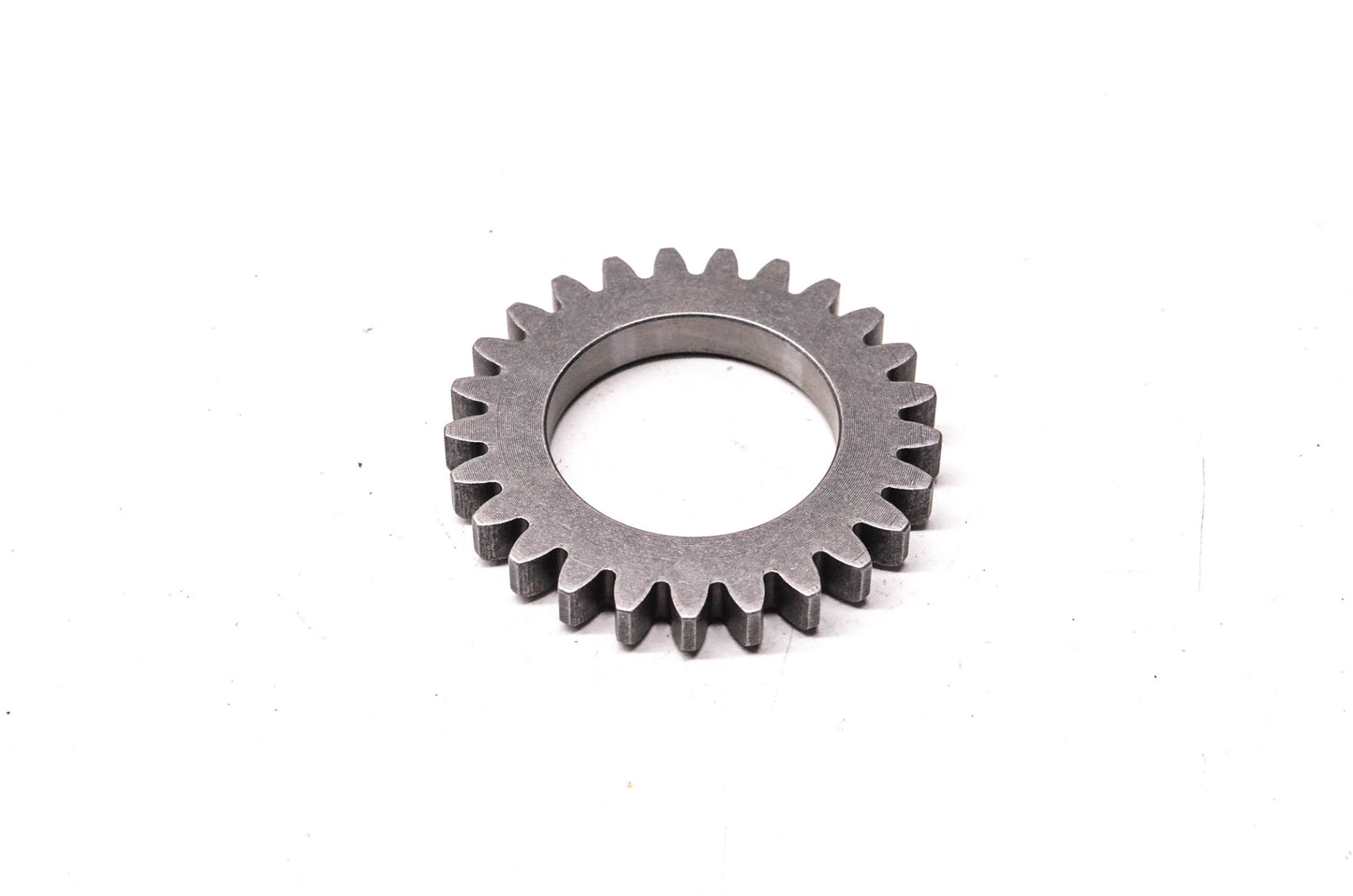 New OEM Yamaha 8M6-13179-00-00 Idle Gear NOS