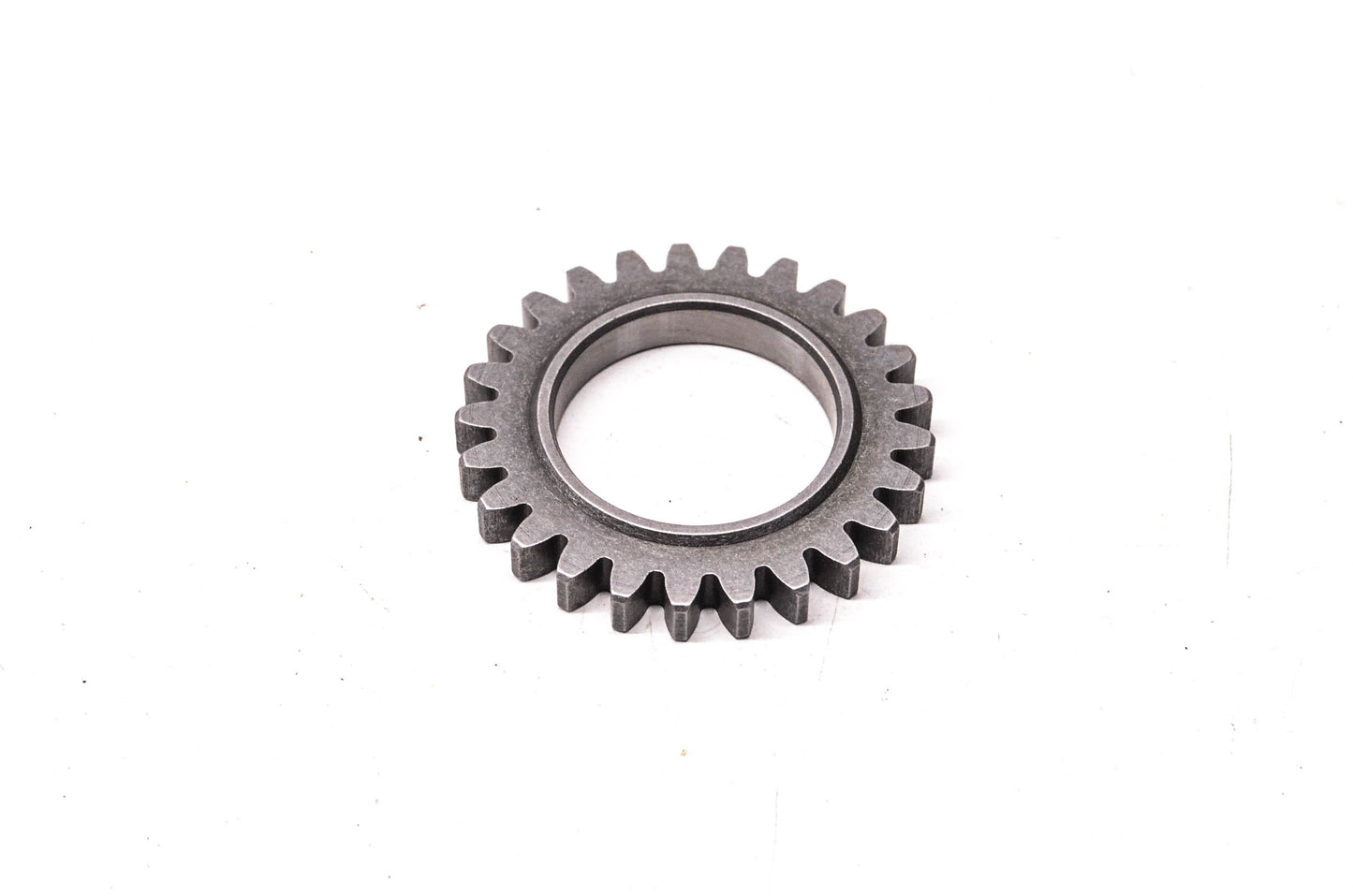 New OEM Yamaha 8M6-13179-00-00 Idle Gear NOS