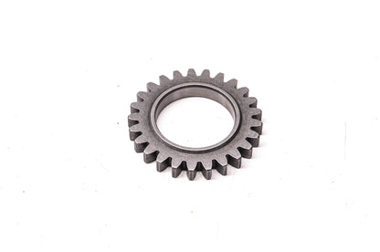 New OEM Yamaha 8M6-13179-00-00 Idle Gear NOS