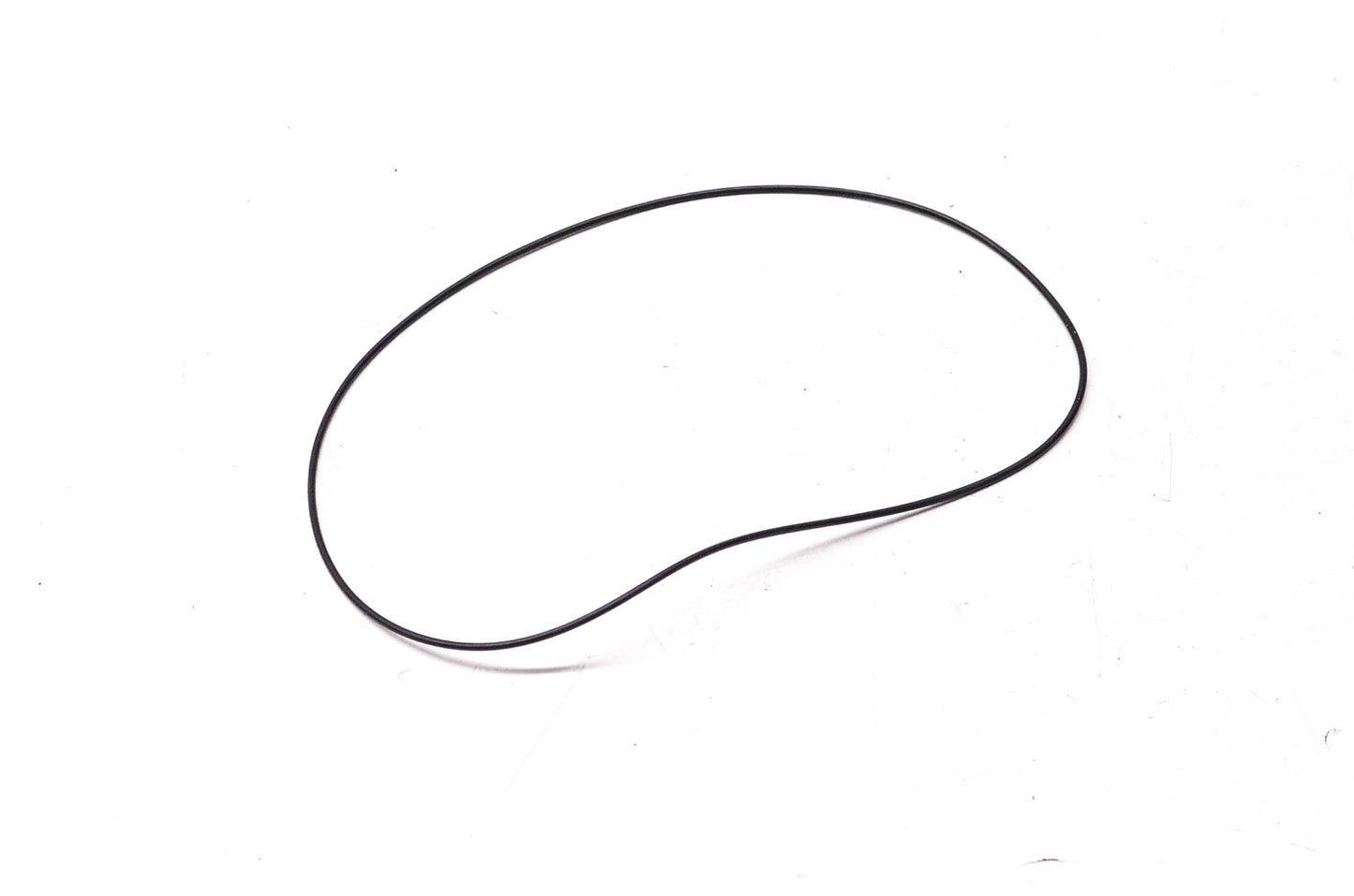 New OEM Yamaha 93211-44445-00 O-Ring NOS