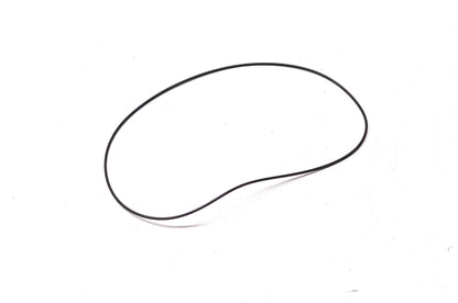 New OEM Yamaha 93211-44445-00 O-Ring NOS