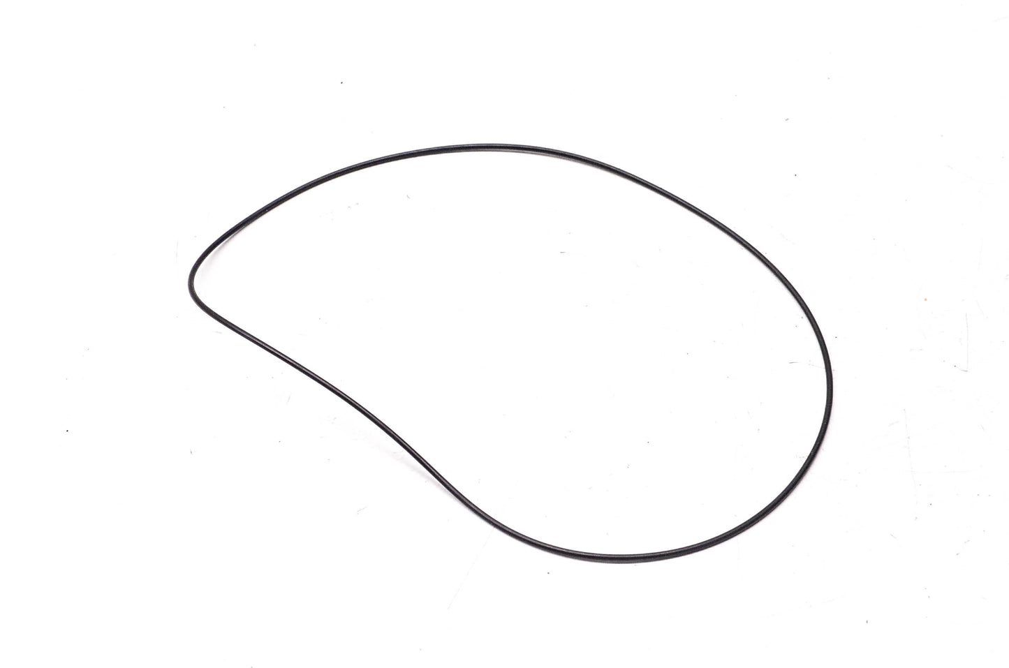 New OEM Yamaha 93211-44445-00 O-Ring NOS