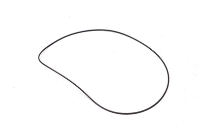 New OEM Yamaha 93211-44445-00 O-Ring NOS