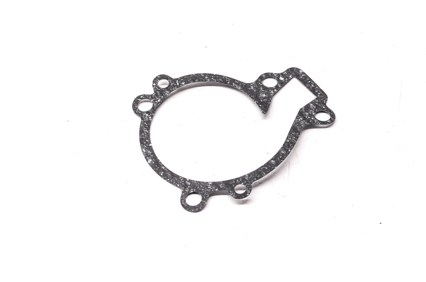 New OEM Yamaha 8M6-12427-01-00 Gasket NOS