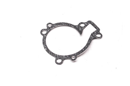 New OEM Yamaha 8M6-12427-01-00 Gasket NOS