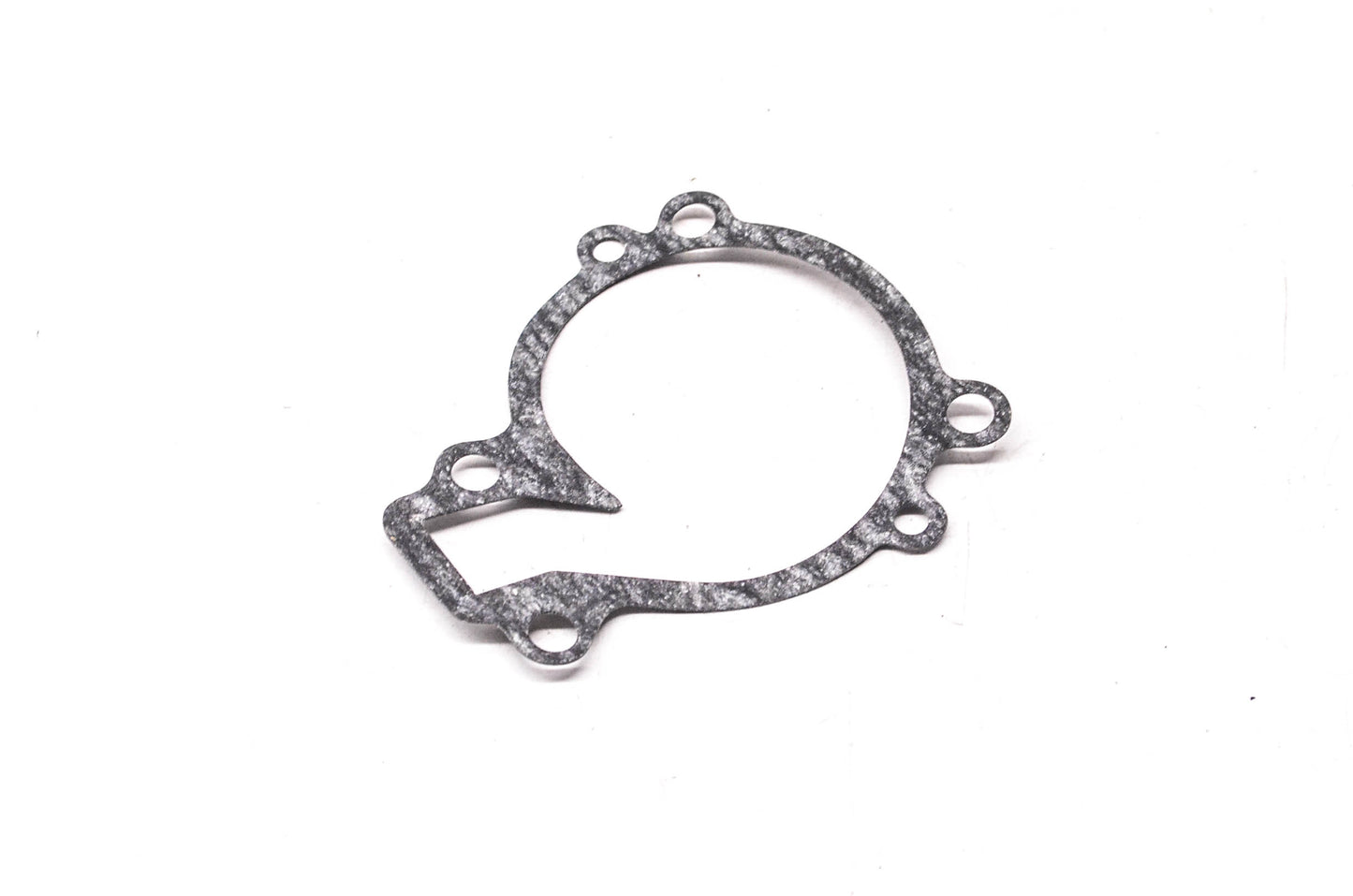 New OEM Yamaha 8M6-12427-01-00 Gasket NOS