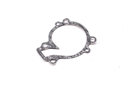 New OEM Yamaha 8M6-12427-01-00 Gasket NOS