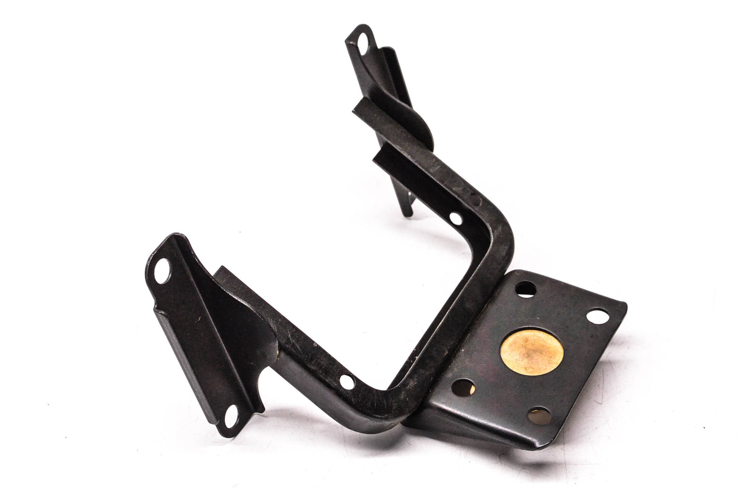 New OEM Yamaha 85G-23174-00-00 Headlight Bracket NOS