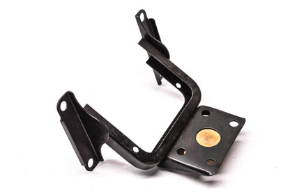 New OEM Yamaha 85G-23174-00-00 Headlight Bracket NOS