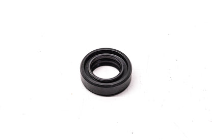 New OEM Yamaha 93103-25133-00 Oil Pump Seal NOS