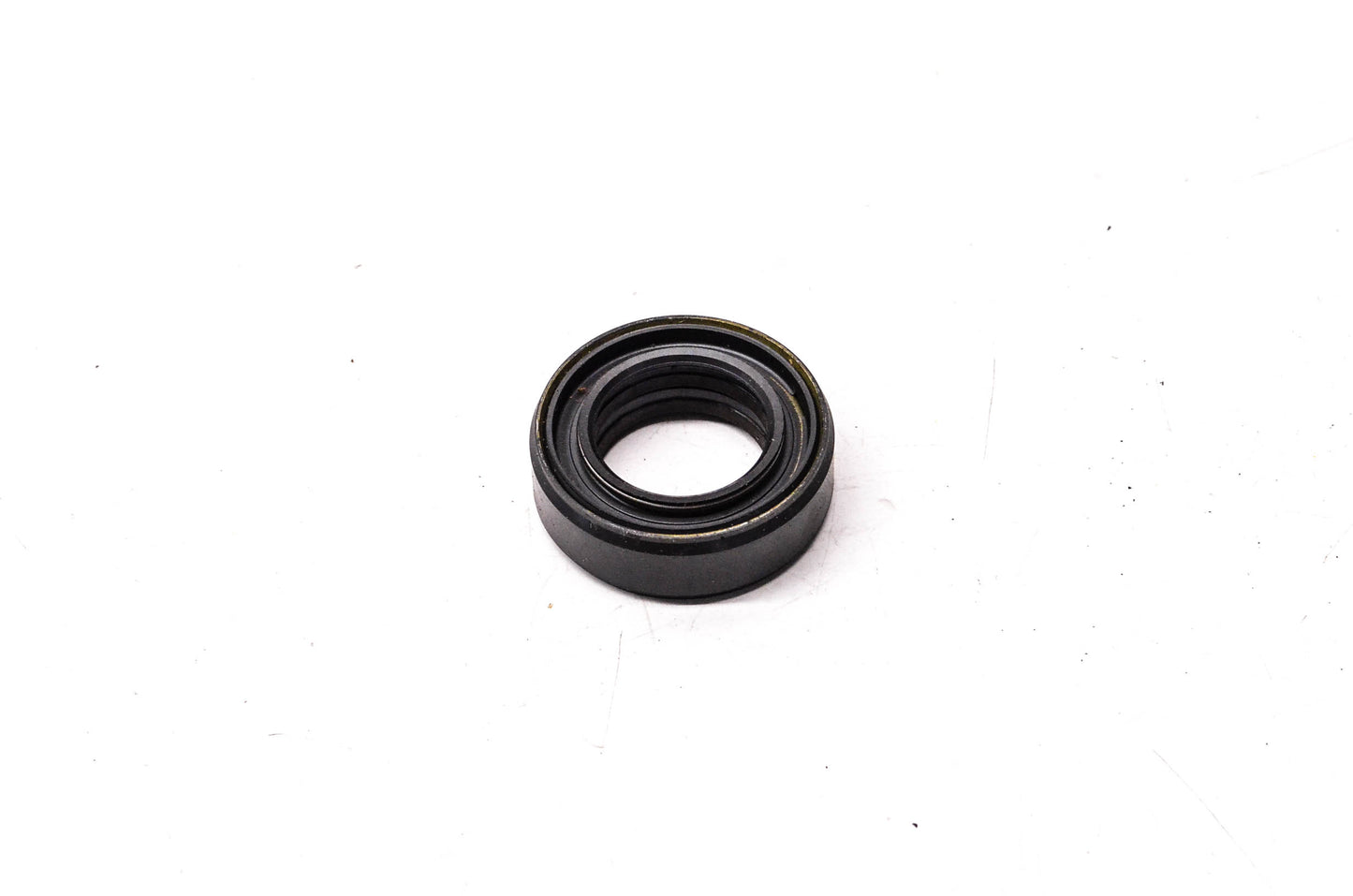 New OEM Yamaha 93103-25133-00 Oil Pump Seal NOS