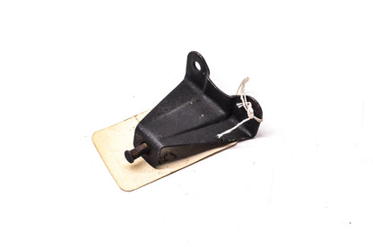 OEM Yamaha 8V0-2196F-00-00 Windshield Bracket