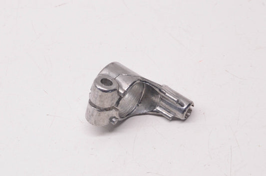 New OEM Yamaha 810-82821-00-00 Lever Holder NOS