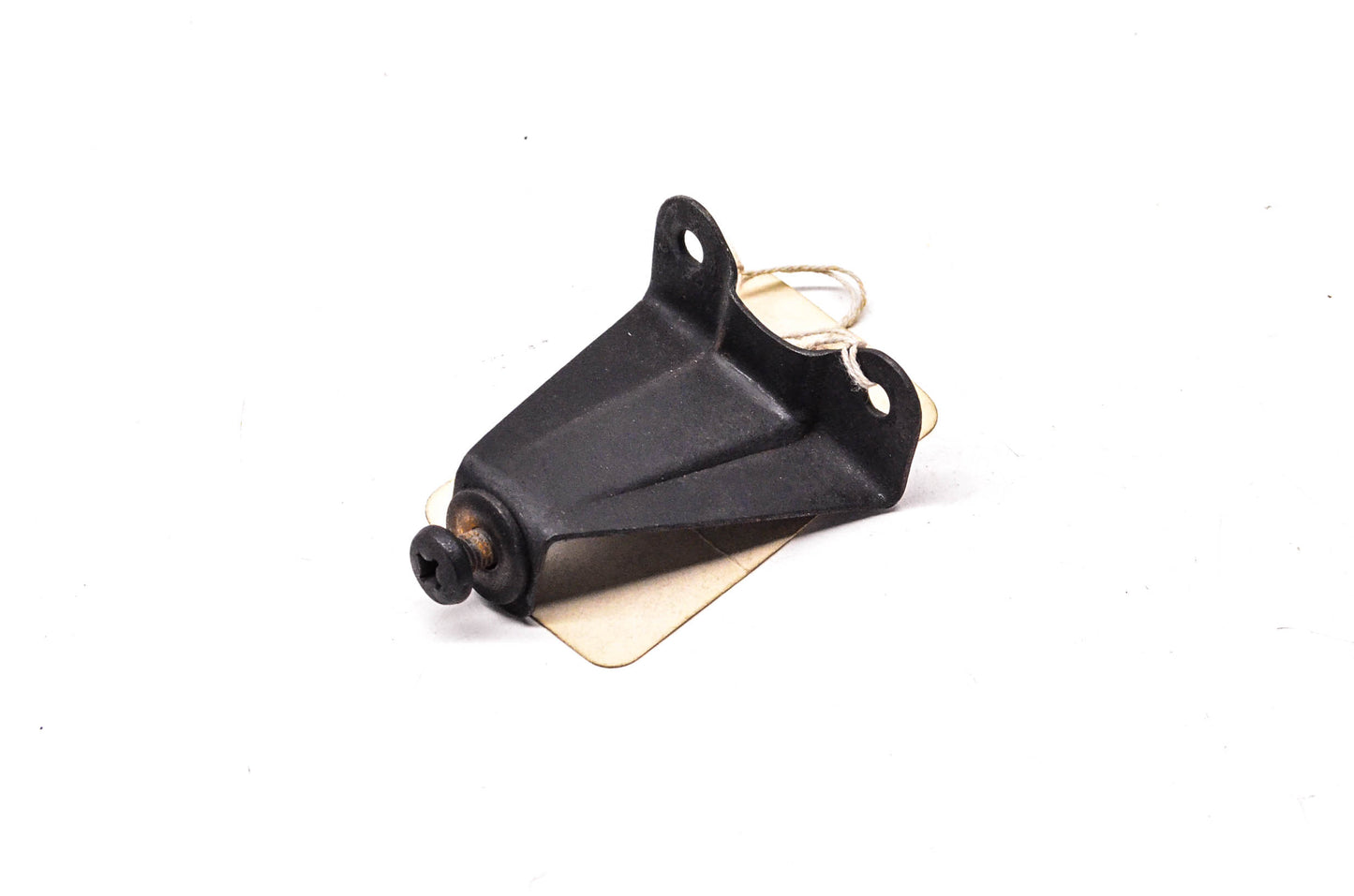 OEM Yamaha 8V0-2196F-00-00 Windshield Bracket