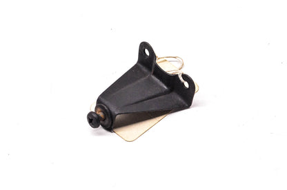 OEM Yamaha 8V0-2196F-00-00 Windshield Bracket