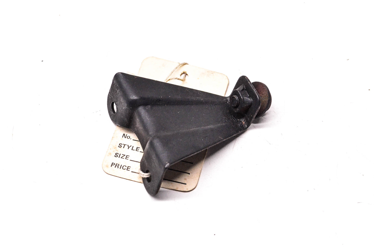 OEM Yamaha 8V0-2196F-00-00 Windshield Bracket