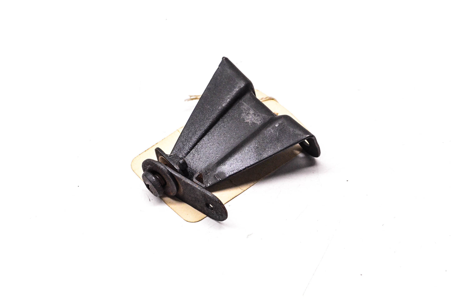 OEM Yamaha 8V0-2196F-00-00 Windshield Bracket