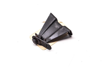 OEM Yamaha 8V0-2196F-00-00 Windshield Bracket