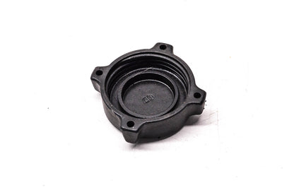 OEM Yamaha 863-21771-00-00 Cap
