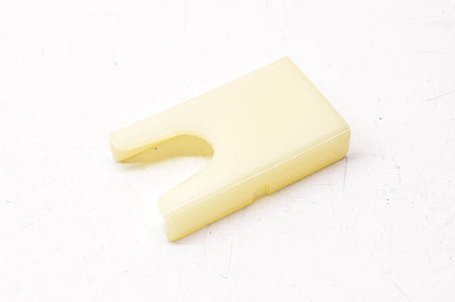 New OEM Yamaha 8F3-23735-00-00 Wear Plate NOS