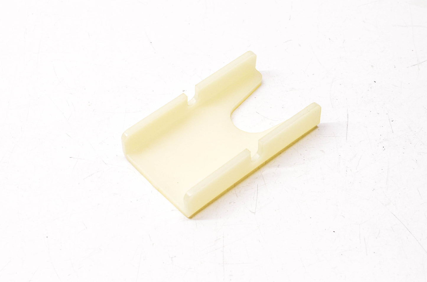 New OEM Yamaha 8F3-23735-00-00 Wear Plate NOS