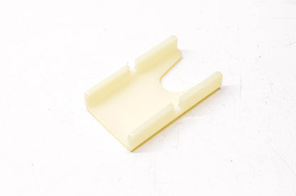 New OEM Yamaha 8F3-23735-00-00 Wear Plate NOS