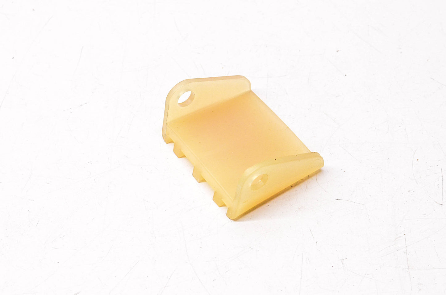 New OEM Yamaha 853-23735-00-00 Ski Wear Plate NOS