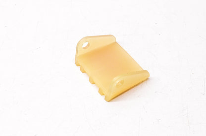 New OEM Yamaha 853-23735-00-00 Ski Wear Plate NOS