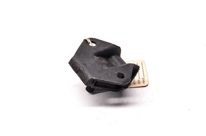 New OEM Yamaha 8V0-21486-00-00 Engine Mount Damper NOS