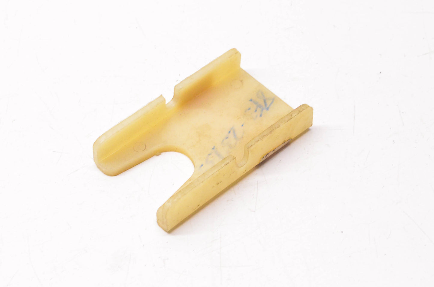 Kimpex 08-106-11, 8F3-23735-00-00 Wear Plate NOS