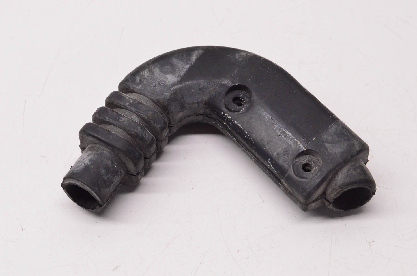 New OEM Yamaha 8M6-23747-00-00 Ski Protector NOS
