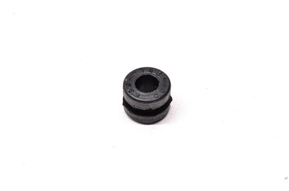 New OEM Yamaha 90480-14023-00 Grommet NOS
