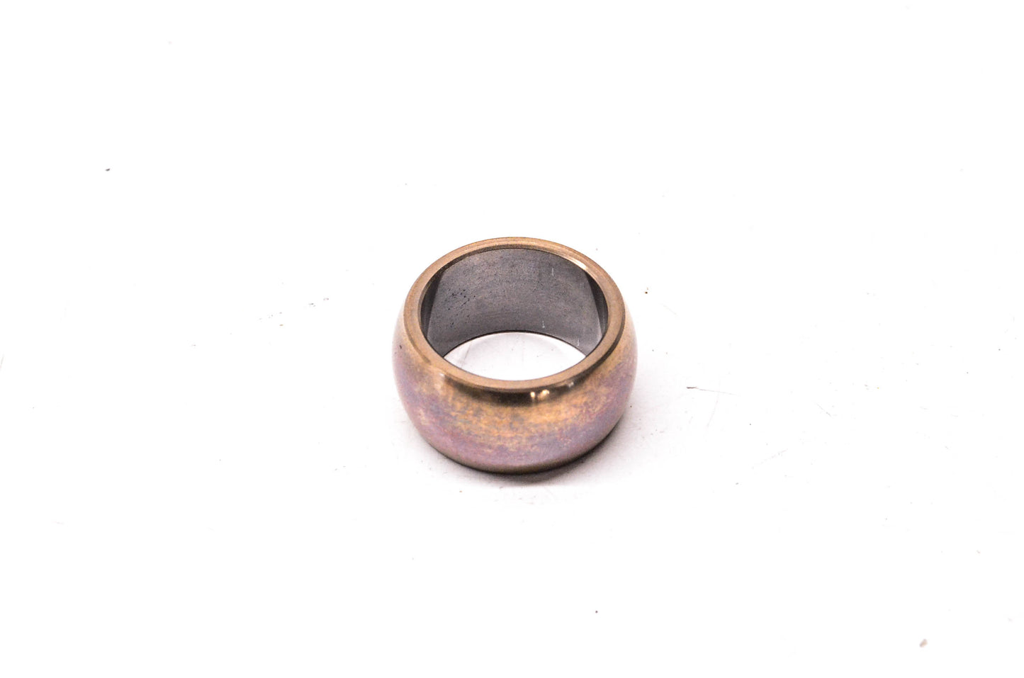 New OEM Yamaha 90389-26022-00 Bushing NOS