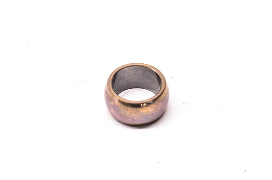 New OEM Yamaha 90389-26022-00 Bushing NOS