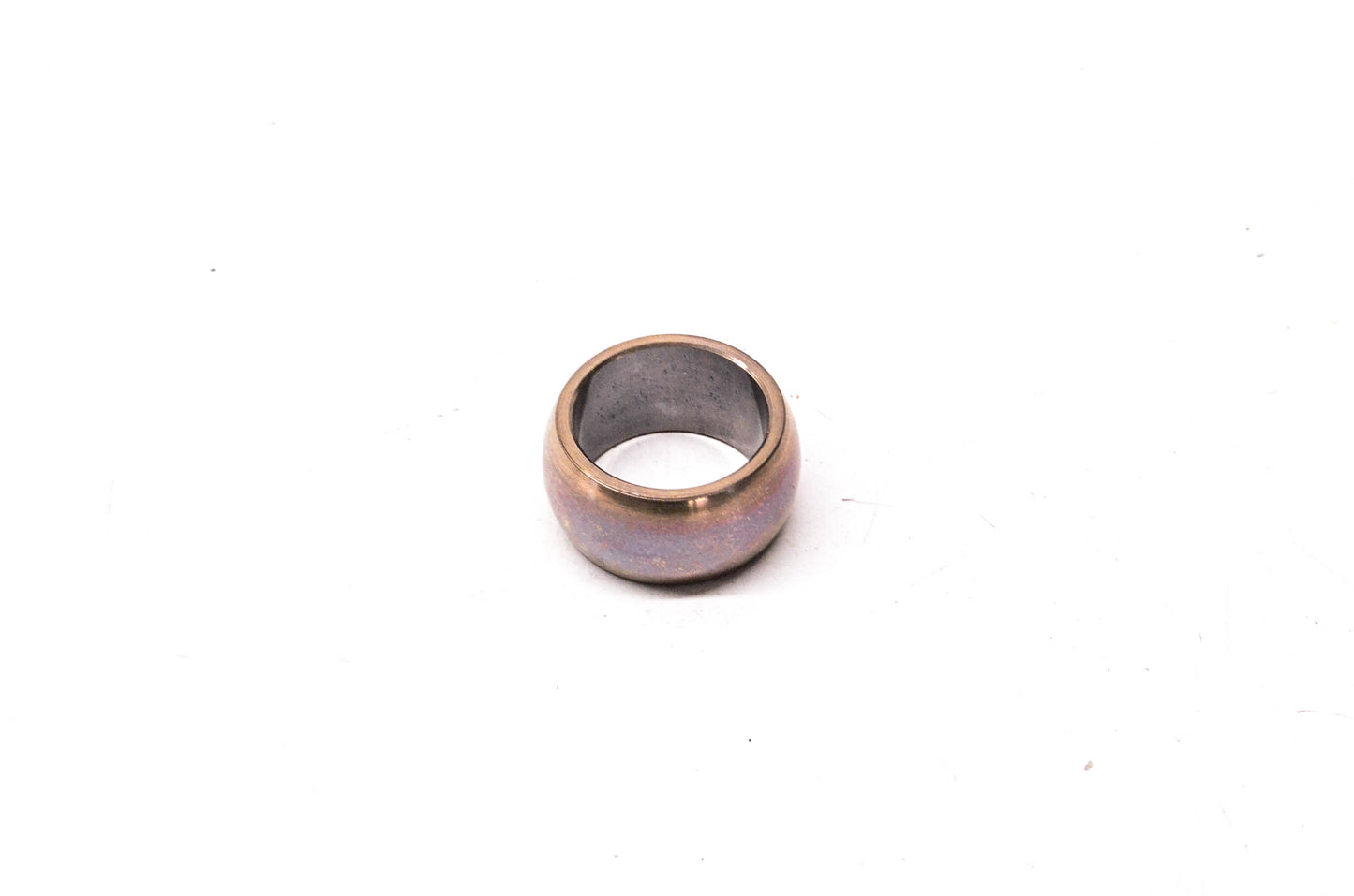 New OEM Yamaha 90389-26022-00 Bushing NOS