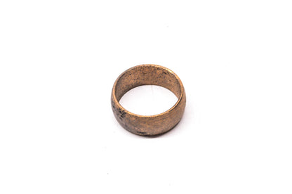 New OEM Yamaha 90389-34020-00 Primary Clutch Bushing NOS