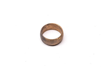 New OEM Yamaha 90389-34020-00 Primary Clutch Bushing NOS