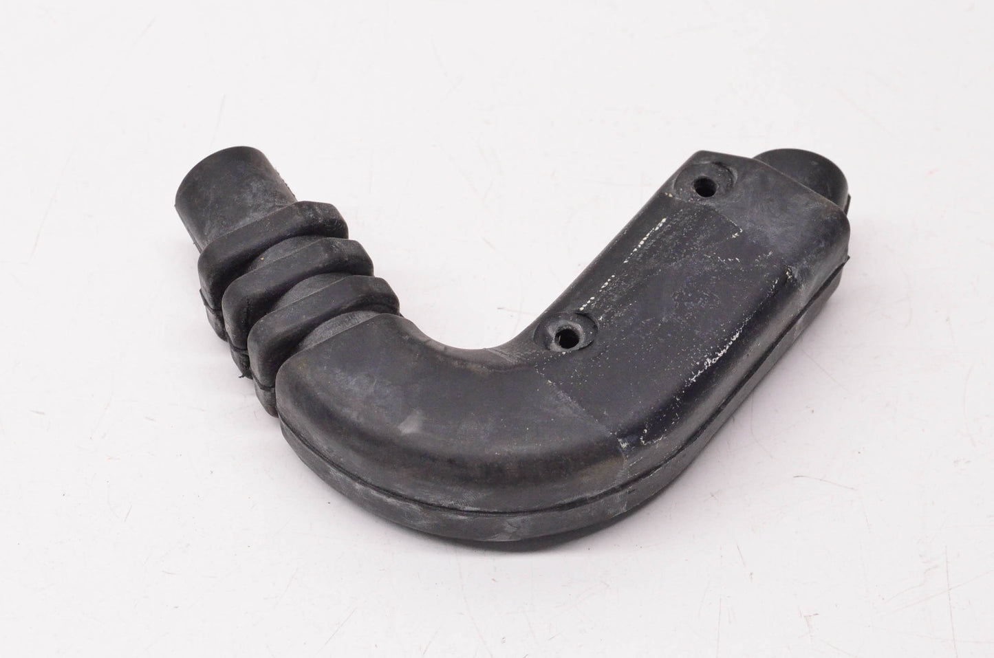 New OEM Yamaha 8M6-23747-00-00 Ski Protector NOS