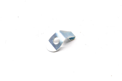 New OEM Yamaha 90215-08069-00 Lock Washer NOS