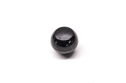 New OEM Yamaha 826-18199-00-00 Transmission Knob NOS