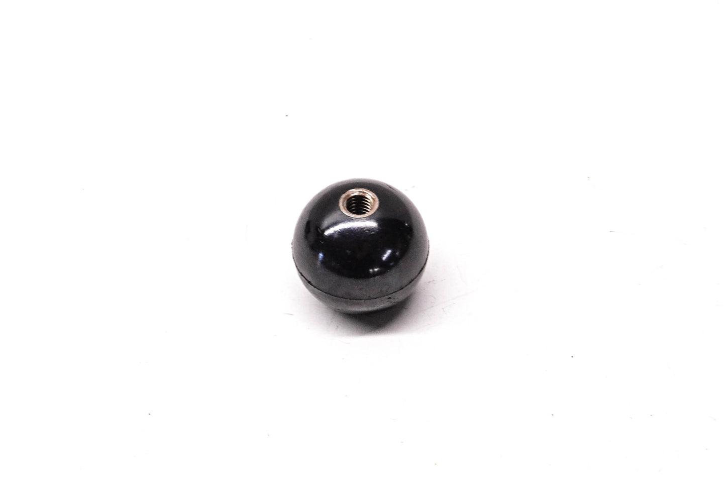 New OEM Yamaha 826-18199-00-00 Transmission Knob NOS