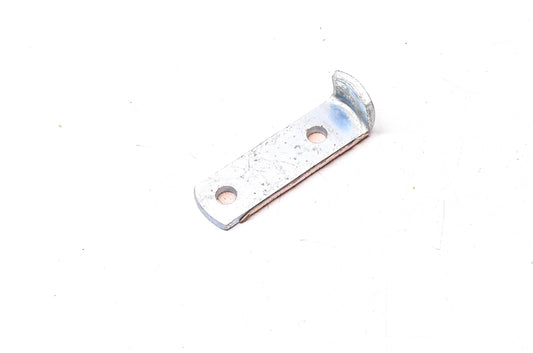 New OEM Yamaha 878-47119-00-00 Guide NOS