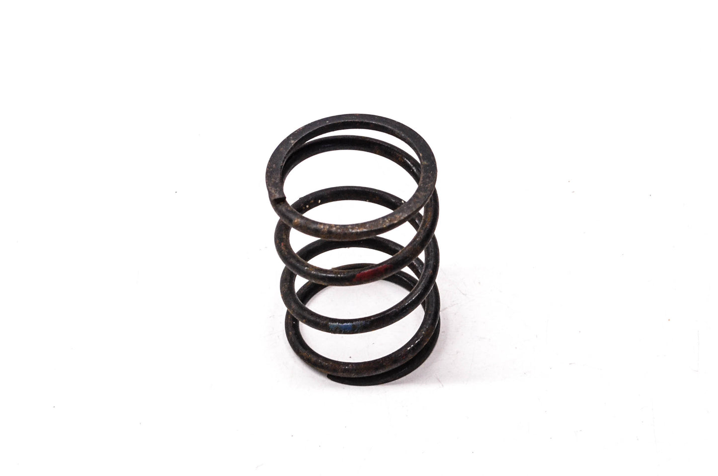 New OEM Yamaha 90501-55343-00 Compression Spring NOS
